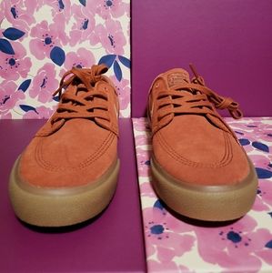 Nike SB Zoom Stefan Janoski PRM Skate Shoes